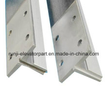 2016 Hot Sale T70/B Guide Rail